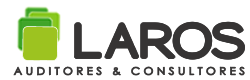 LAROS Auditores & Consultores