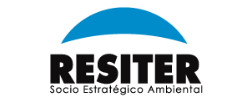 Logo Resiter S.A.